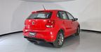 Volkswagen Polo 1.6 COMFORTLINE PLUS Hatchback 2020