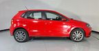 Volkswagen Polo 1.6 COMFORTLINE PLUS Hatchback 2020