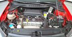 Volkswagen Polo 1.6 COMFORTLINE PLUS Hatchback 2020