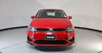 Volkswagen Polo 1.6 COMFORTLINE PLUS Hatchback 2020