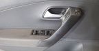 Volkswagen Polo 1.6 COMFORTLINE PLUS Hatchback 2020