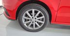 Volkswagen Polo 1.6 COMFORTLINE PLUS Hatchback 2020