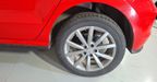Volkswagen Polo 1.6 COMFORTLINE PLUS Hatchback 2020