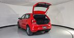 Volkswagen Polo 1.6 COMFORTLINE PLUS Hatchback 2020