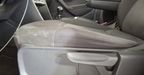 Volkswagen Polo 1.6 COMFORTLINE PLUS Hatchback 2020