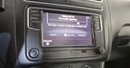 Volkswagen Polo 1.6 COMFORTLINE PLUS Hatchback 2020