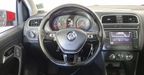 Volkswagen Polo 1.6 COMFORTLINE PLUS Hatchback 2020