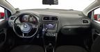 Volkswagen Polo 1.6 COMFORTLINE PLUS Hatchback 2020