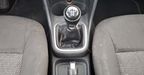 Volkswagen Polo 1.6 COMFORTLINE PLUS Hatchback 2020