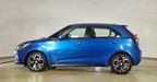 Mg 3 1.5 COMFORT Hatchback 2020