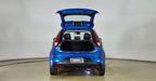 Mg 3 1.5 COMFORT Hatchback 2020