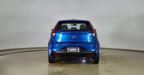 Mg 3 1.5 COMFORT Hatchback 2020
