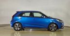 Mg 3 1.5 COMFORT Hatchback 2020