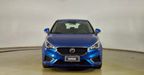 Mg 3 1.5 COMFORT Hatchback 2020