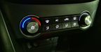 Mg 3 1.5 COMFORT Hatchback 2020
