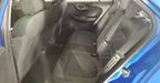 Mg 3 1.5 COMFORT Hatchback 2020