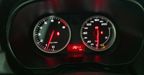 Mg 3 1.5 COMFORT Hatchback 2020