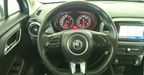 Mg 3 1.5 COMFORT Hatchback 2020