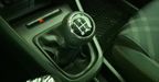 Mg 3 1.5 COMFORT Hatchback 2020