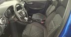 Mg 3 1.5 COMFORT Hatchback 2020
