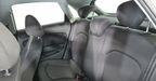 Audi A1 1.4 TFSI COOL S TRONIC Hatchback 2017
