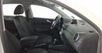 Audi A1 1.4 TFSI COOL S TRONIC Hatchback 2017