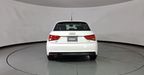 Audi A1 1.4 TFSI COOL S TRONIC Hatchback 2017