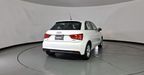Audi A1 1.4 TFSI COOL S TRONIC Hatchback 2017