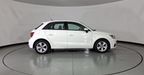 Audi A1 1.4 TFSI COOL S TRONIC Hatchback 2017