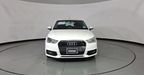 Audi A1 1.4 TFSI COOL S TRONIC Hatchback 2017