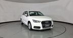 Audi A1 1.4 TFSI COOL S TRONIC Hatchback 2017