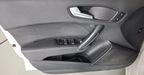 Audi A1 1.4 TFSI COOL S TRONIC Hatchback 2017