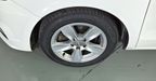 Audi A1 1.4 TFSI COOL S TRONIC Hatchback 2017