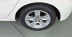 Audi A1 1.4 TFSI COOL S TRONIC Hatchback 2017