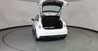 Audi A1 1.4 TFSI COOL S TRONIC Hatchback 2017