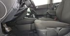 Audi A1 1.4 TFSI COOL S TRONIC Hatchback 2017
