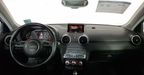 Audi A1 1.4 TFSI COOL S TRONIC Hatchback 2017