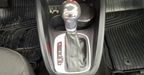 Audi A1 1.4 TFSI COOL S TRONIC Hatchback 2017