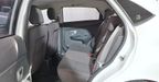 Chery Fulwin 1.5 Hatchback 2016