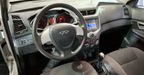 Chery Fulwin 1.5 Hatchback 2016