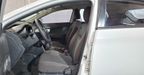 Chery Fulwin 1.5 Hatchback 2016