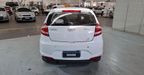 Chery Fulwin 1.5 Hatchback 2016