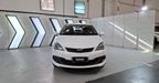 Chery Fulwin 1.5 Hatchback 2016