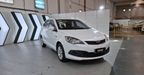Chery Fulwin 1.5 Hatchback 2016
