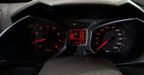 Chery Fulwin 1.5 Hatchback 2016