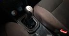 Chery Fulwin 1.5 Hatchback 2016