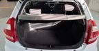 Chery Fulwin 1.5 Hatchback 2016