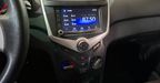 Chery Fulwin 1.5 Hatchback 2016