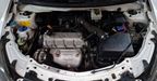 Chery Fulwin 1.5 Hatchback 2016