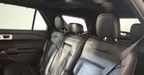 Ford Explorer 3.0 ST AUTO AWD Suv 2021